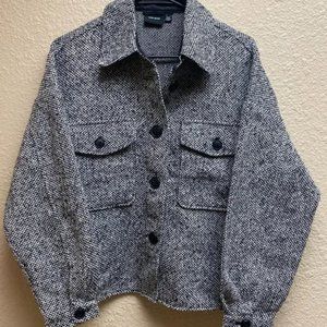 Vero Moda Jacket
